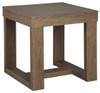 Living Room/Occasional Tables/End Tables