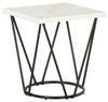 Living Room/Occasional Tables/End Tables