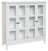 Home Accents/Cabinets & Storage