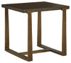 Living Room/Occasional Tables/End Tables