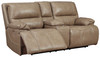 Living Room/Loveseats/Motion