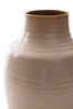 Millcott Tan Vase (Set of 2) 10' X 10'