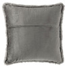 Gariland Gray Pillow