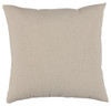 Benbert Tan / White Pillow