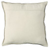 Rayvale Charcoal Pillow