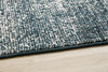 Rosebend Navy Large Rug