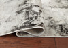 Greyland Multi Medium Rug