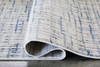 Beckfille Blue / Gray / Cream Medium Rug