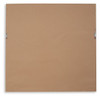 Brockham Brown Wall Decor