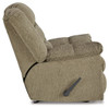 Kegler Briar Rocker Recliner