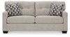 Mahoney Pebble Sofa