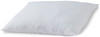 Z123 White Soft Microfiber Pillow (Set of 10)