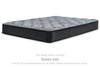 Comfort Gray Twin Mattress