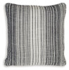 Chadby Next-gen Nuvella Black / White / Gray Pillow (Set of 4)