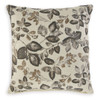 Holdenway Ivory / Gray / Taupe Pillow (Set of 4)