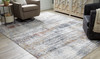 Rhettner Multi Large Rug