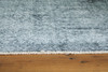 Rhysill Teal Medium Rug