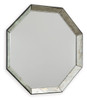 Brockburg Mirror Accent Mirror