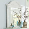 Summer House Dresser & Mirror
