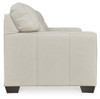 Belziani Coconut 2 Pc. Sofa, Loveseat