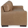 Lombardia Tumbleweed 2 Pc. Sofa, Loveseat