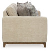 Parklynn Desert 2 Pc. Sofa, Loveseat