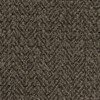 Benlocke Flannel 5-Piece Reclining Sectional