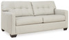 Belziani Coconut Sofa