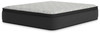 Palisades Et Gray / Blue California King Mattress