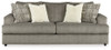 https://ashleyfurniture.scene7.com/is/image/AshleyFurniture/95103-38-HEAD-ON-SW-P1-KO?&hei=420