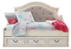 Realyn Twin Day Bed (B743-80)