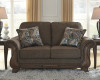 Miltonwood Loveseat (8550635)