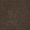 Miltonwood Loveseat (8550635)
