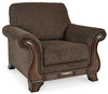 Miltonwood Chair (8550620)