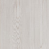 Altyra Bedroom Mirror (B2640-36)