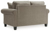 Shewsbury Loveseat (4720235)