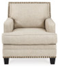 Claredon Chair (1560220)