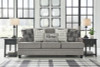Davinca Sofa (3520438)