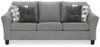 Mathonia Queen Sofa Sleeper (5190339)