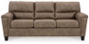Navi Queen Sofa Sleeper (9400439)