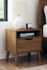 Fordmont Nightstand (EB4879-291)
