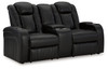https://ashleyfurniture.scene7.com/is/image/AshleyFurniture/90703-18-ANGLE-CLSD-SW-P1-KO?&hei=420