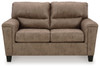 https://ashleyfurniture.scene7.com/is/image/AshleyFurniture/94004-35-HEAD-ON-SW-P1-KO?&hei=420