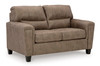 Navi Loveseat (9400435)