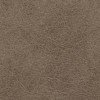 Navi Loveseat (9400435)