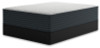 Hybrid 1400 Queen Mattress (M43731)