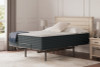 Hybrid 1300 Full Mattress (M43621)
