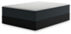 Hybrid 1200 Twin XL Mattress (M43571)