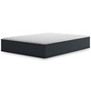 Hybrid 1200 Full Mattress (M43521)