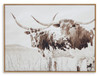 Griffner Wall Art (A8000379)